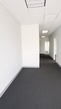 5310 Clark Rd, Sarasota, FL à louer Photo intérieure– Image 1 sur 1