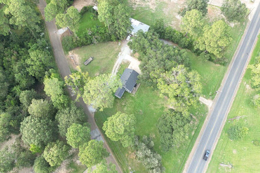 2590 Military Hwy, Pineville, LA à vendre - Photo de l’immeuble – Image 3 sur 29