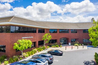 Plus de détails pour 4040 Barranca Pky, Irvine, CA - Bureau, Médical à louer