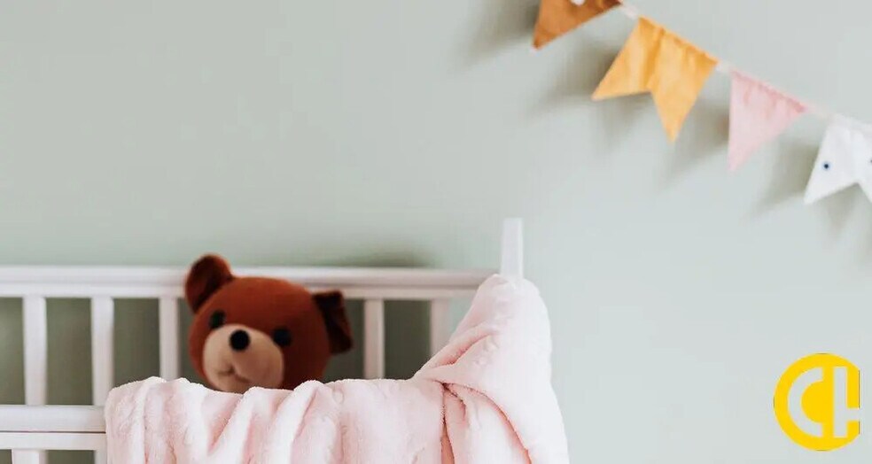 Local commercial dans Oullins à louer - Photo intérieure – Image 1 sur 1