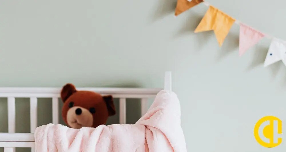 Local commercial dans Oullins à louer Photo intérieure– Image 1 sur 2