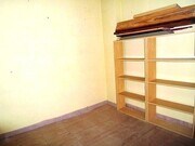 Foto interior