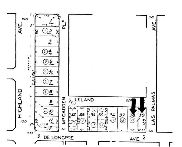 View Photo