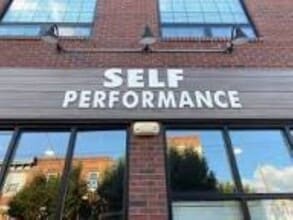 1728 S 2nd St, Philadelphia, PA à louer Photo de l’immeuble– Image 2 sur 10