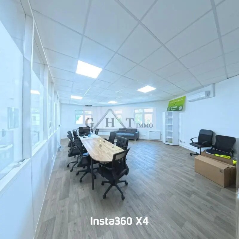 Bureau dans Créteil à louer Photo intérieure– Image 1 sur 11