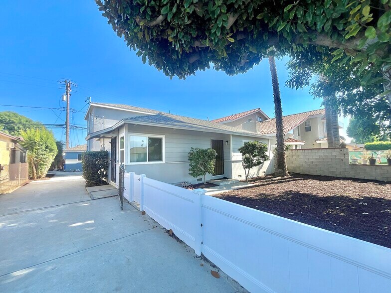 938 E Sandra Ave, Arcadia, CA à vendre - Photo de l’immeuble – Image 2 sur 56
