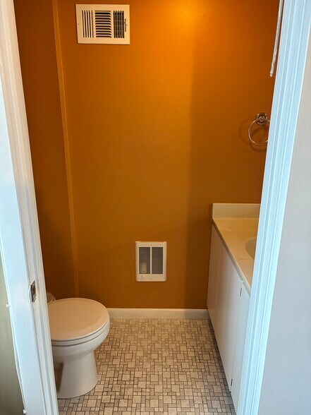 44 S Carrollton Ave, Baltimore, MD à louer - Photo intérieure – Image 3 sur 5