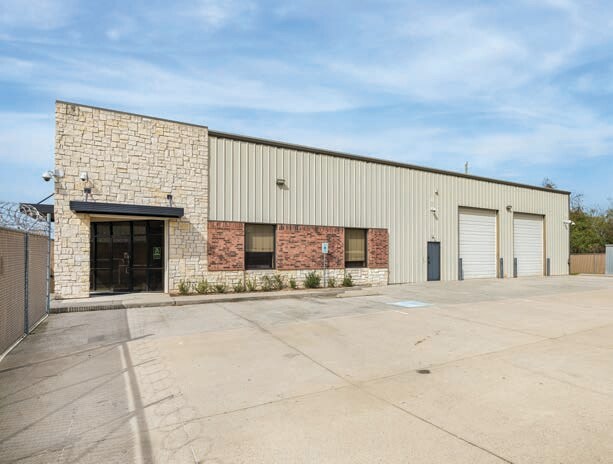 5045 FM 2920, Spring, TX à vendre - Photo principale – Image 1 sur 20
