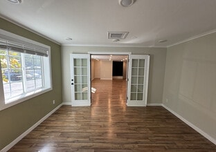 23-61 Avenida de Orinda, Orinda, CA à louer Photo intérieure– Image 2 sur 7