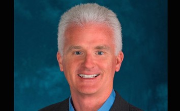 Dan Gill
