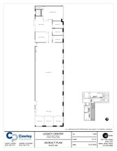 5445 Legacy Dr, Plano, TX à louer Photo intérieure– Image 1 sur 1