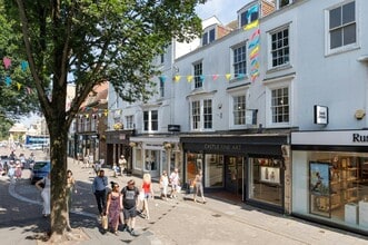 55-59 East St, Brighton à louer Photo de l’immeuble– Image 2 sur 5