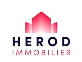 Local commercial dans Paris à louer - Photo de l’immeuble – Image 2 sur 2