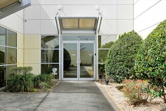 Plus de détails pour 8810 Commodity Cir, Orlando, FL - Local d’activités à vendre