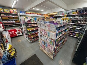 26 Peppard Rd, Sonning Common à louer Photo intérieure– Image 1 sur 9