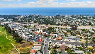 Plus de détails pour 102 E Avenida San Gabriel, San Clemente, CA - Logement à vendre