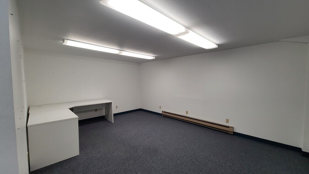 11781 Watertank Rd, Burlington, WA à louer - Photo intérieure – Image 2 sur 8