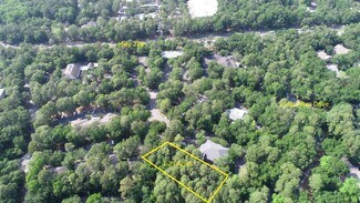 Plus de détails pour 7 Dunmore Ct, Hilton Head Island, SC - Terrain à vendre