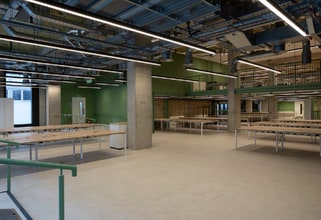 2 Clipstone Mews, Londres à louer Photo intérieure– Image 2 sur 2