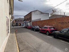 Local commercial dans San Martín de la Vega, Madrid à louer Photo intérieure– Image 2 sur 2