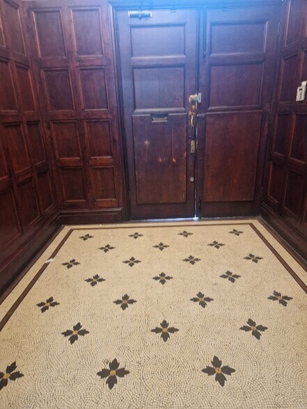 260 Picton Rd, Liverpool à vendre - Photo intérieure – Image 3 sur 5