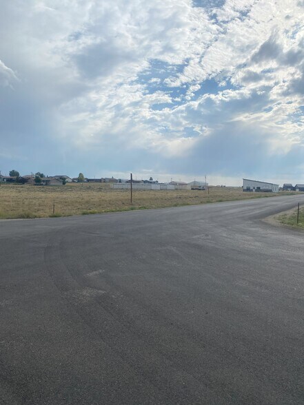 1002 Bridge Ave, Saratoga, WY à vendre - Autre – Image 3 sur 8
