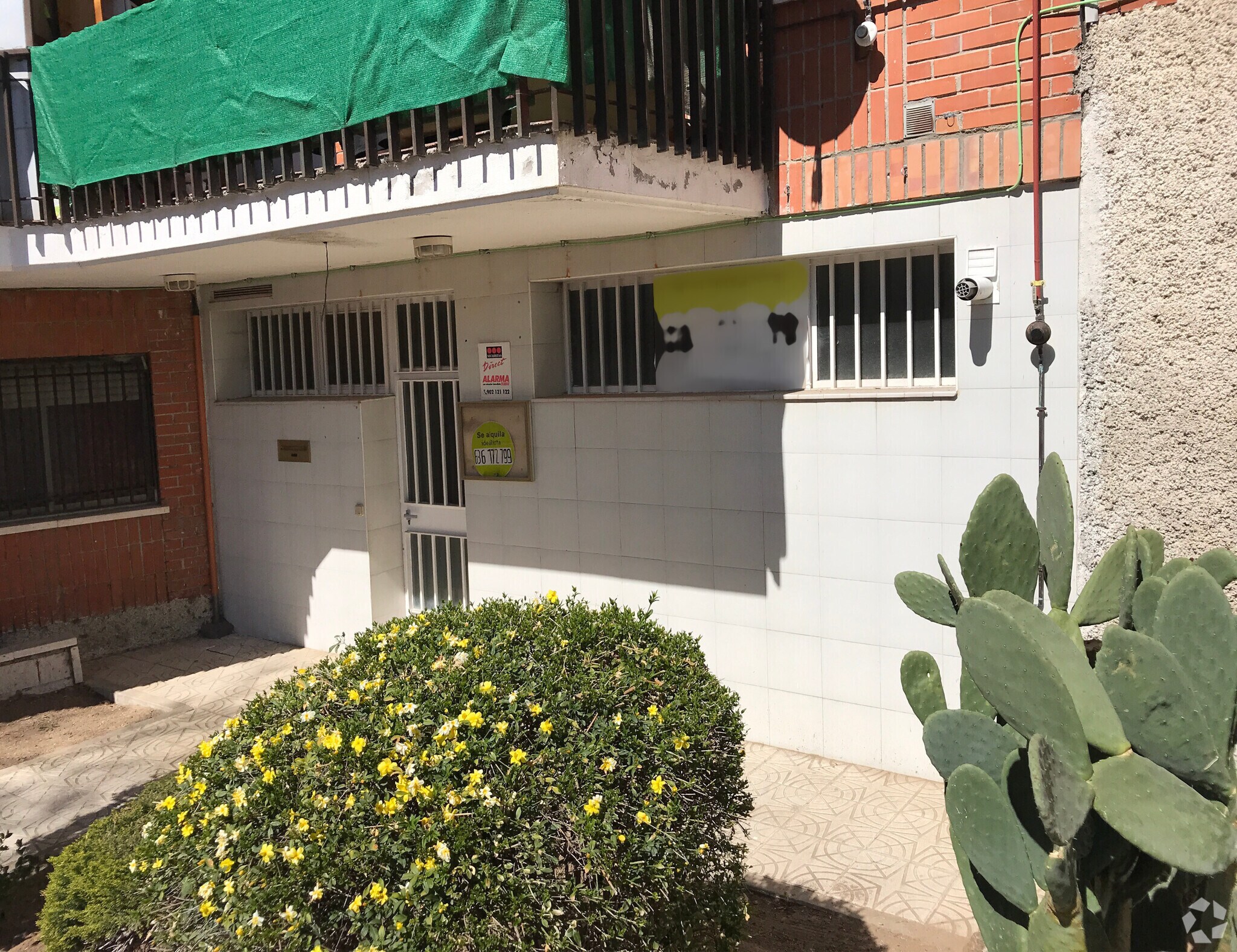 Calle Ventosilla, 19, San Agustín del Guadalix, Madrid à louer Photo intérieure– Image 1 sur 2