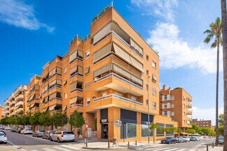 Plus de détails pour Logement à vendre