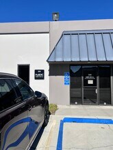 1815 W 205th St, Torrance, CA à louer Photo intérieure– Image 1 sur 4