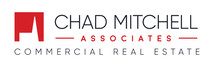 Chad Mitchell Associates, Inc.