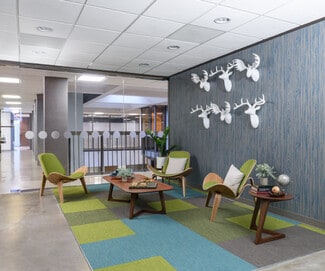 Plus de détails pour 1120 Nasa Pky, Houston, TX - Coworking à louer
