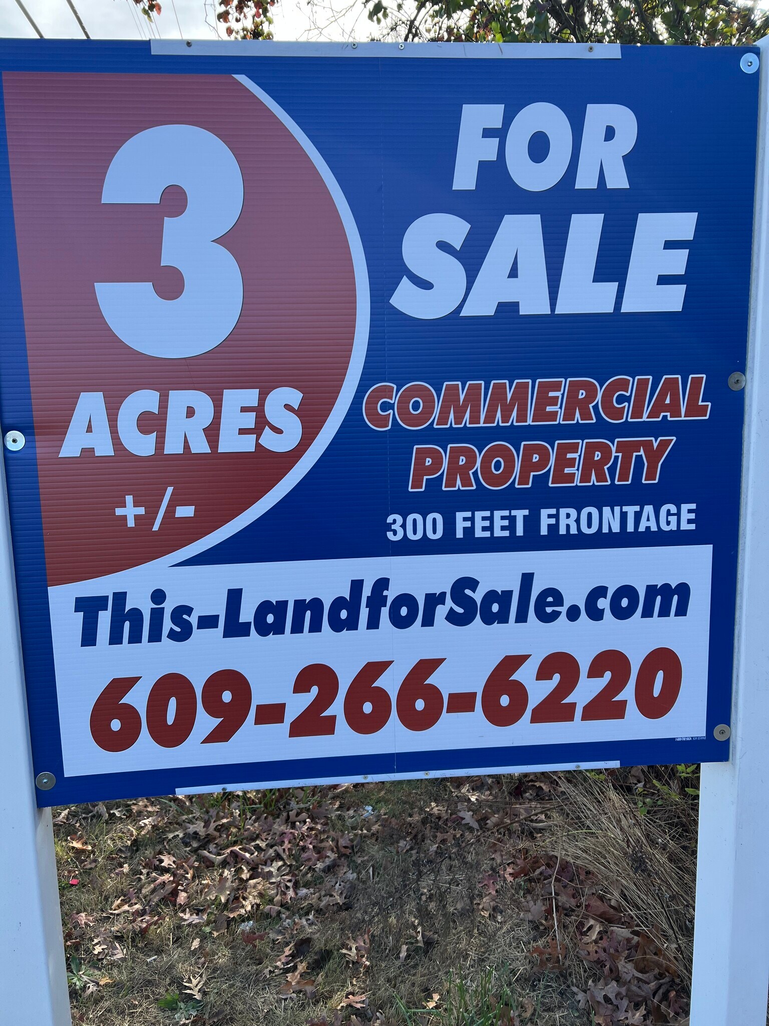 6523-6527 Black Horse Pike, Egg Harbor Township, NJ à vendre Hall d’entrée– Image 1 sur 5