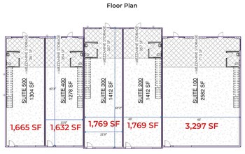 3701 W State Highway 29, Georgetown, TX à louer Photo de l’immeuble– Image 2 sur 4