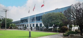 Plus de détails pour 100 Bomont Pl, Totowa, NJ - Industriel/Logistique à vendre