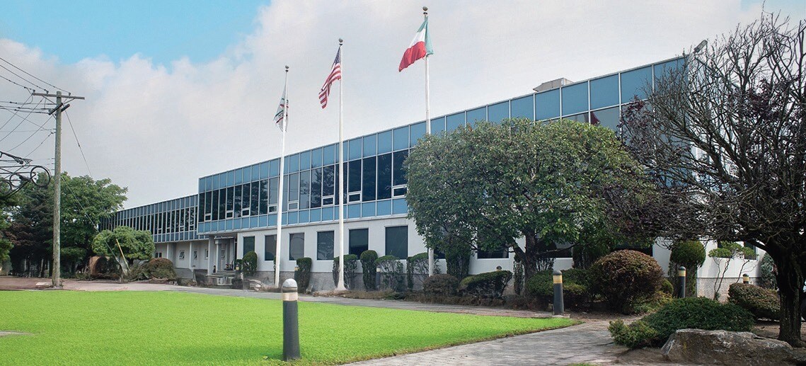 100 Bomont Pl, Totowa, NJ à vendre Photo de l’immeuble– Image 1 sur 8