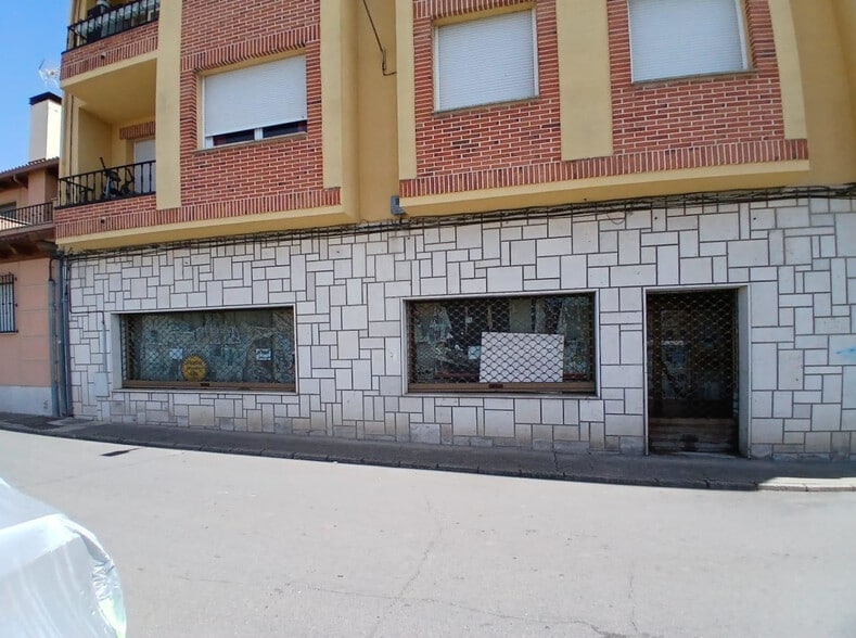 View Photo