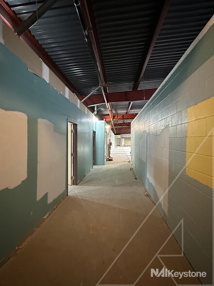 172 Shillington Rd, Sinking Spring, PA à louer - Photo intérieure – Image 3 sur 30