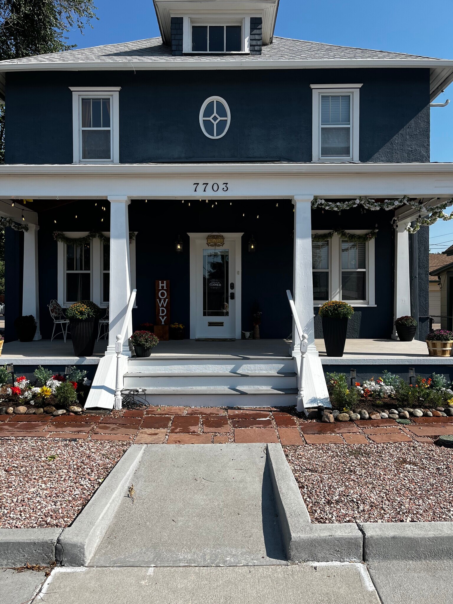 7703 Ralston Rd, Arvada, CO à vendre Photo principale– Image 1 sur 26