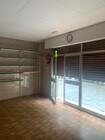 Interior local