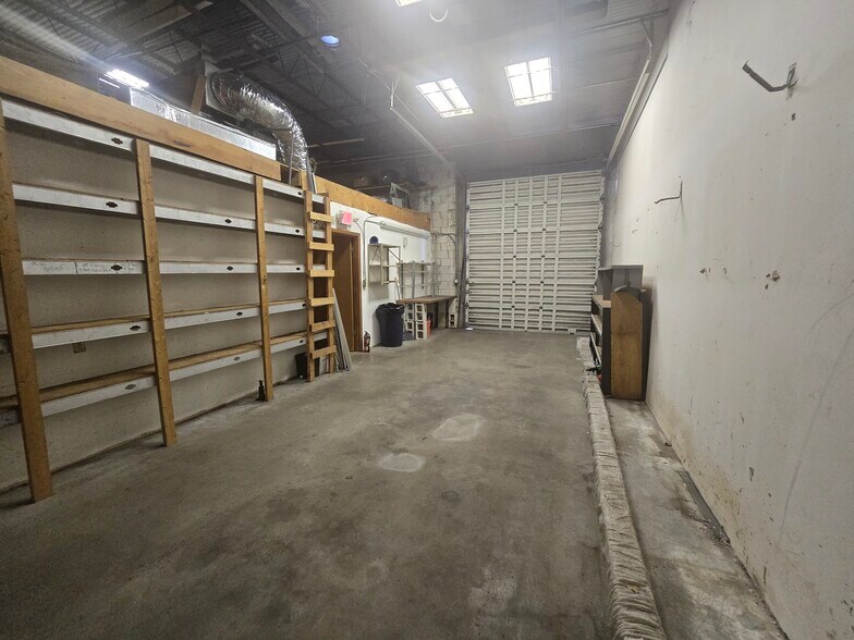 5415 NW 15th St, Margate, FL à vendre - Photo de l’immeuble – Image 3 sur 18
