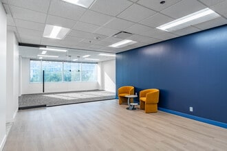 14643 N Dallas Pky, Dallas, TX à louer Photo intérieure– Image 2 sur 6