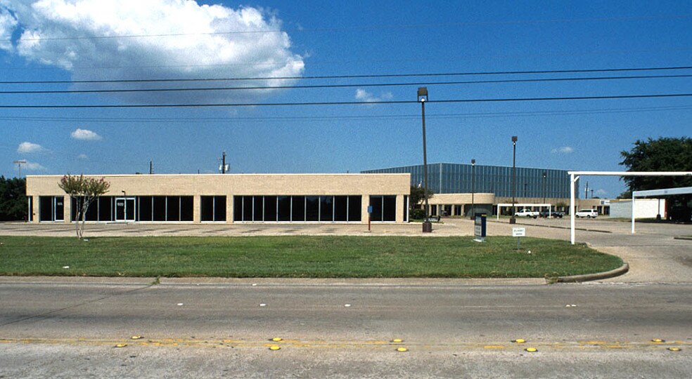 3737-3743 Red Bluff Rd, Pasadena, TX à louer - Autre – Image 2 sur 18