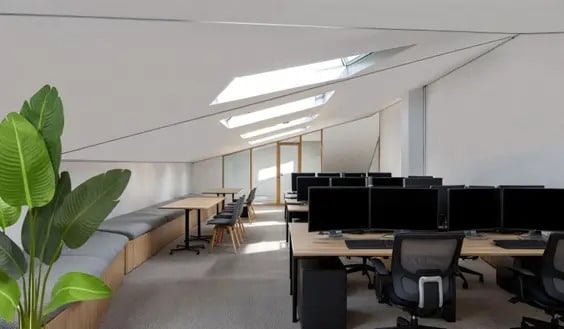 42 Boulevard De La Bastille, Paris à vendre - Photo de l’immeuble – Image 2 sur 9