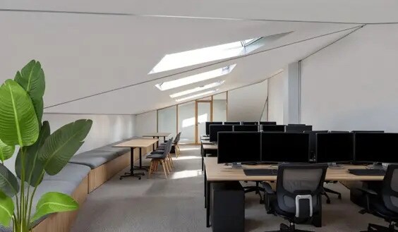 42 Boulevard De La Bastille, Paris à vendre - Photo intérieure – Image 2 sur 5