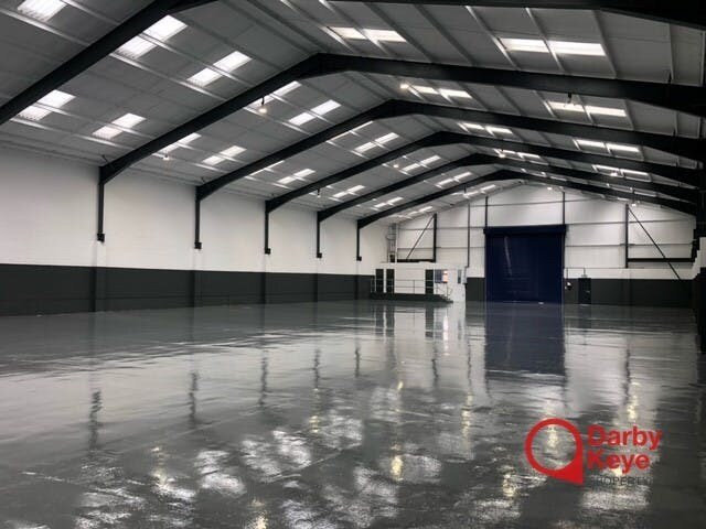 Atherstone St, Tamworth à louer - Photo de l’immeuble – Image 2 sur 4