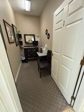 7005-7011 Nightwalker Rd, Brooksville, FL à louer Photo intérieure– Image 2 sur 23