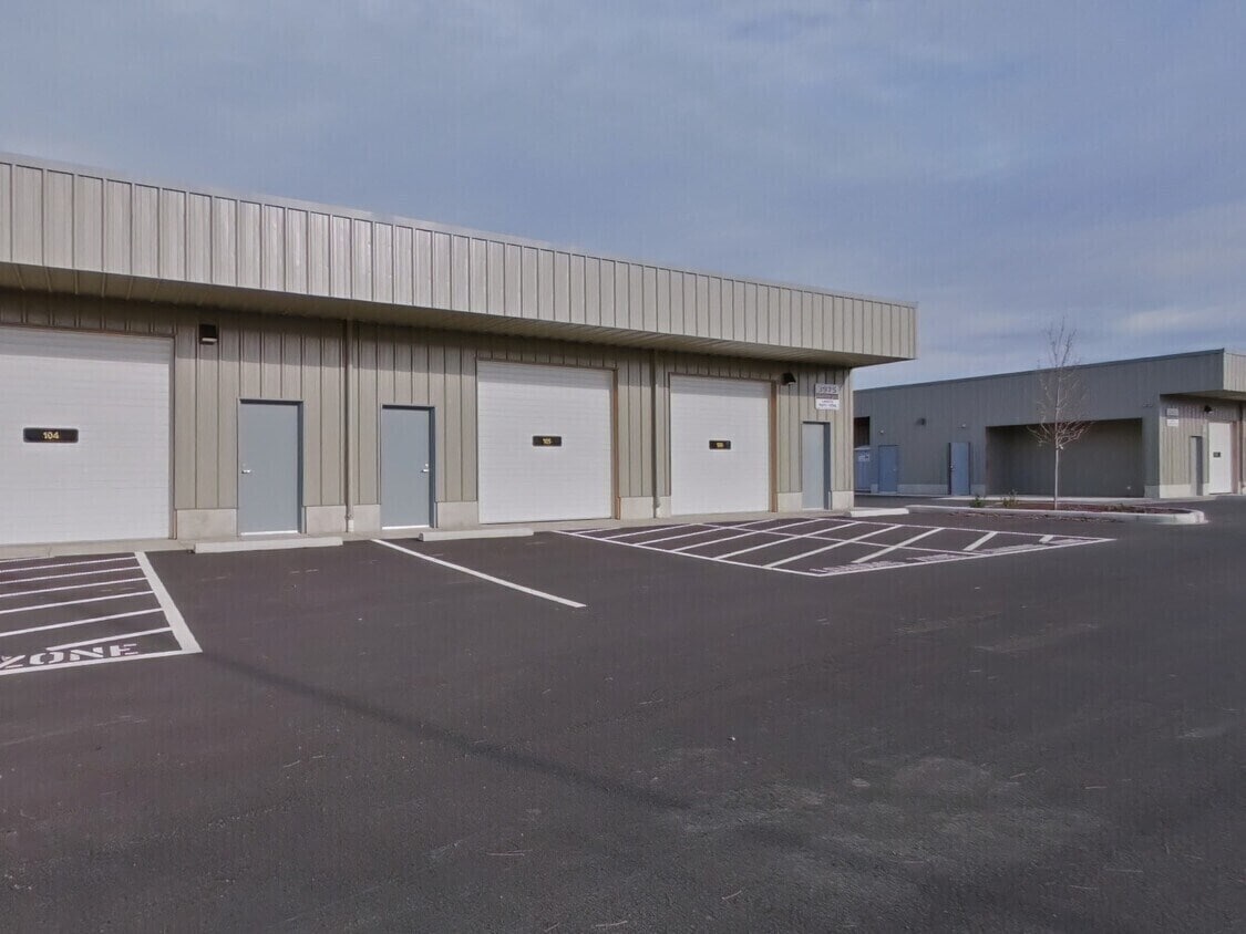 3985 Kathryn Ave, Springfield, OR à louer Photo intérieure– Image 1 sur 2