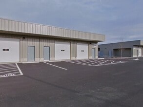 3985 Kathryn Ave, Springfield, OR à louer Photo intérieure– Image 1 sur 2