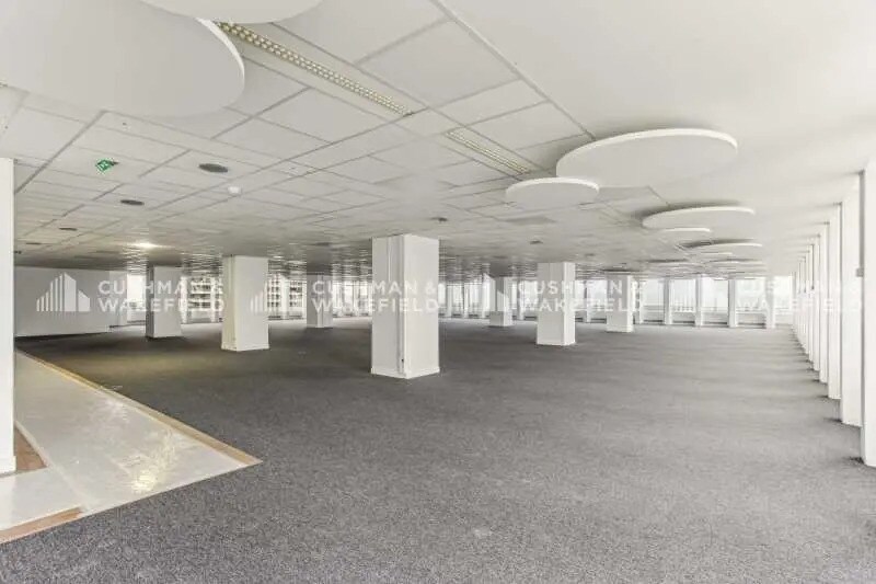 Bureau dans Puteaux à vendre - Photo intérieure – Image 2 sur 24