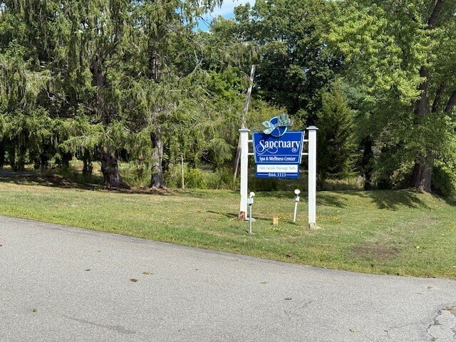 291 Main St, Orono, ME à vendre - Photo de l’immeuble – Image 3 sur 5